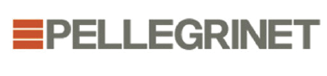 Pellegrinet Logo
