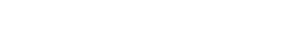 TECNIMAK Logo